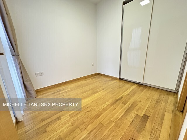 Bartley Ridge (D13), Condominium #551118651